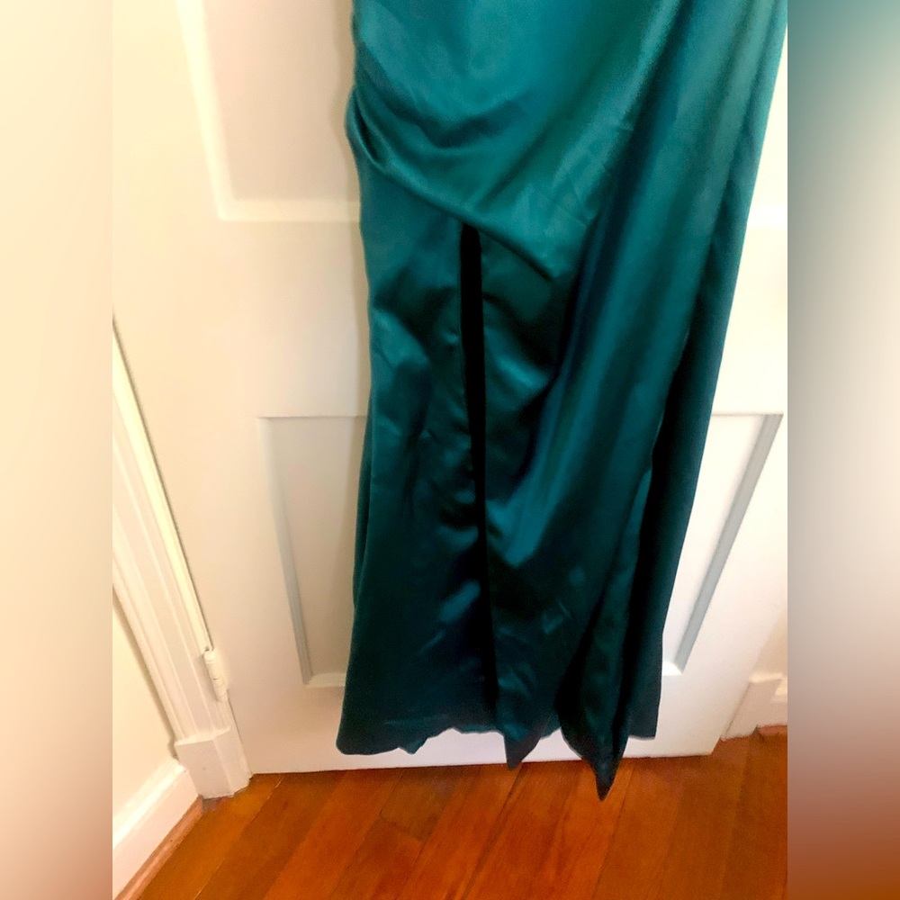 It’s prom season!